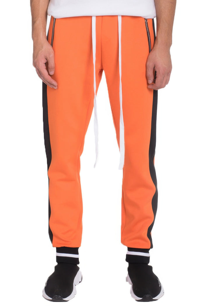 Orange / S