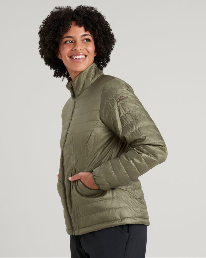 b0247_o4v_heli_r_womens_novaloft_jacket_c_1743629596000