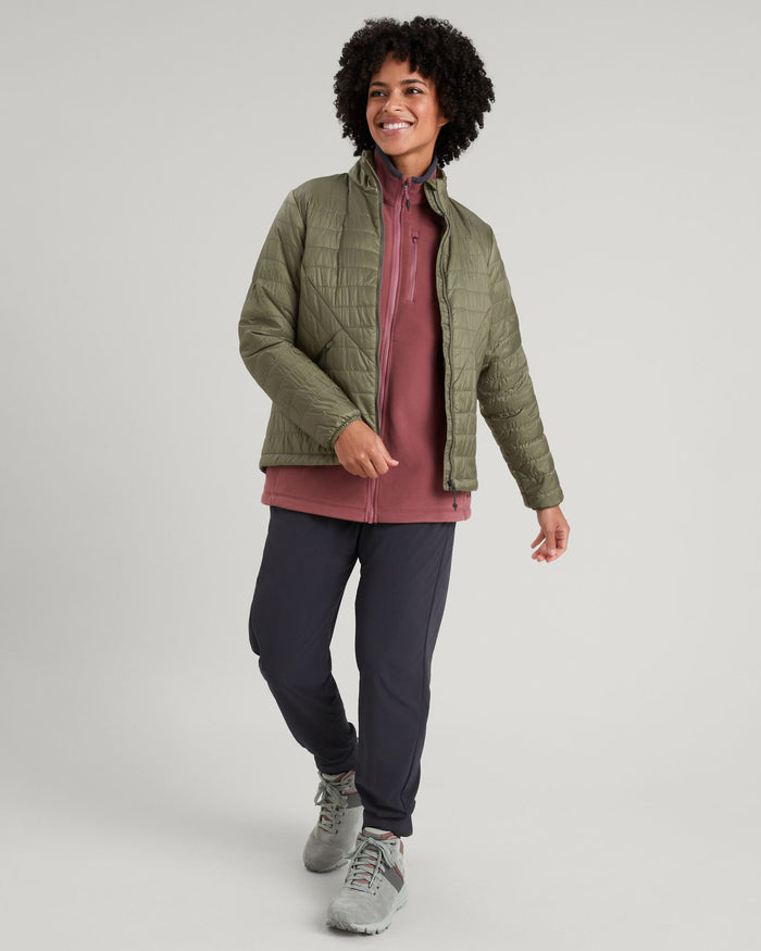 b0247_o4v_heli_r_womens_novaloft_jacket_b_1743629666000