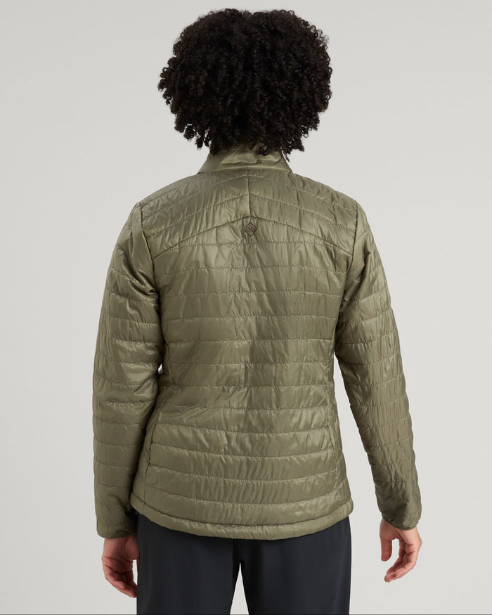 b0247_o4v_heli_r_womens_novaloft_jacket_d_1743629520000