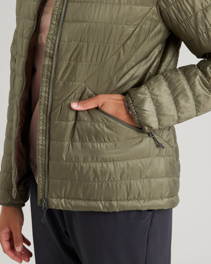 b0247_o4v_heli_r_womens_novaloft_jacket_e_1743633806000