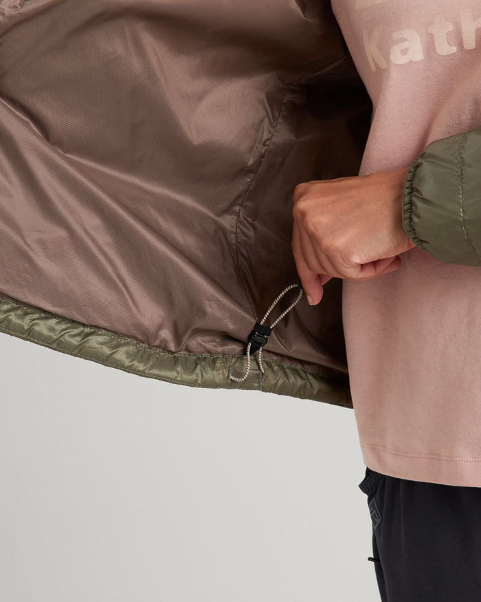 b0247_o4v_heli_r_womens_novaloft_jacket_f_1743633806000