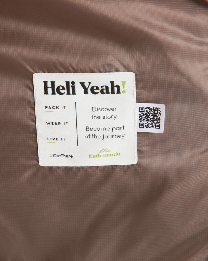 b0247_o4v_heli_r_womens_novaloft_jacket_h_1743633807000