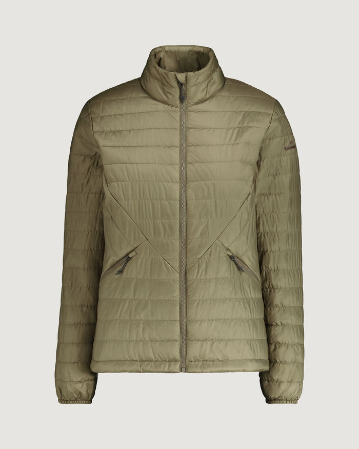 b0247_o4v_heli_r_womens_novaloft_jacket_i_1743635932000