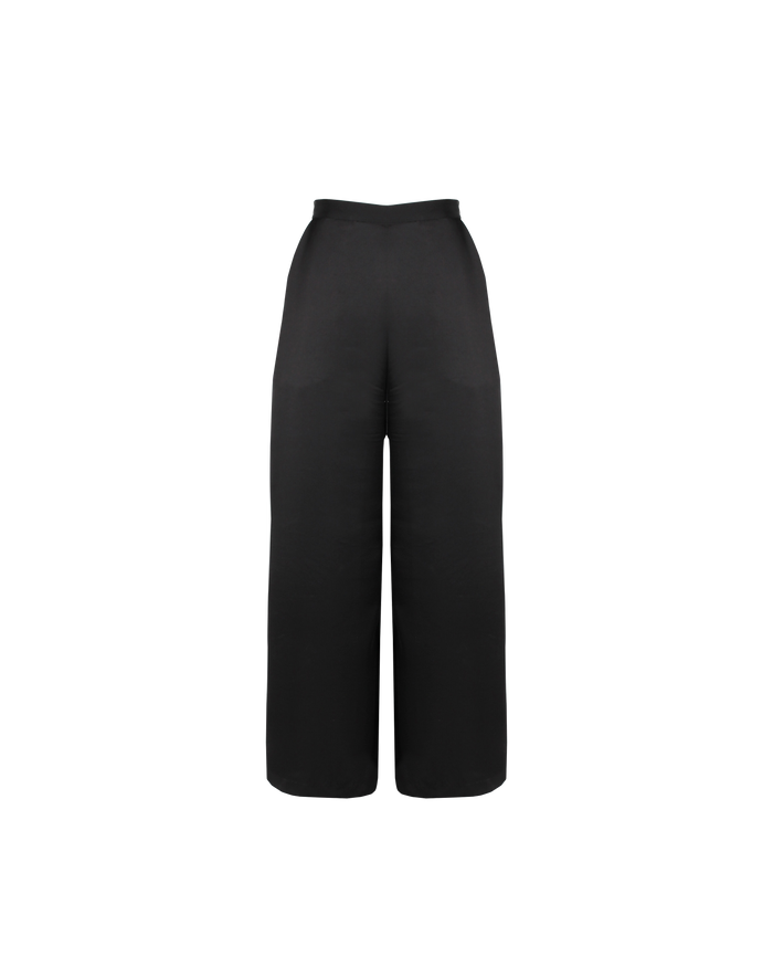 HERA PANT BLACK