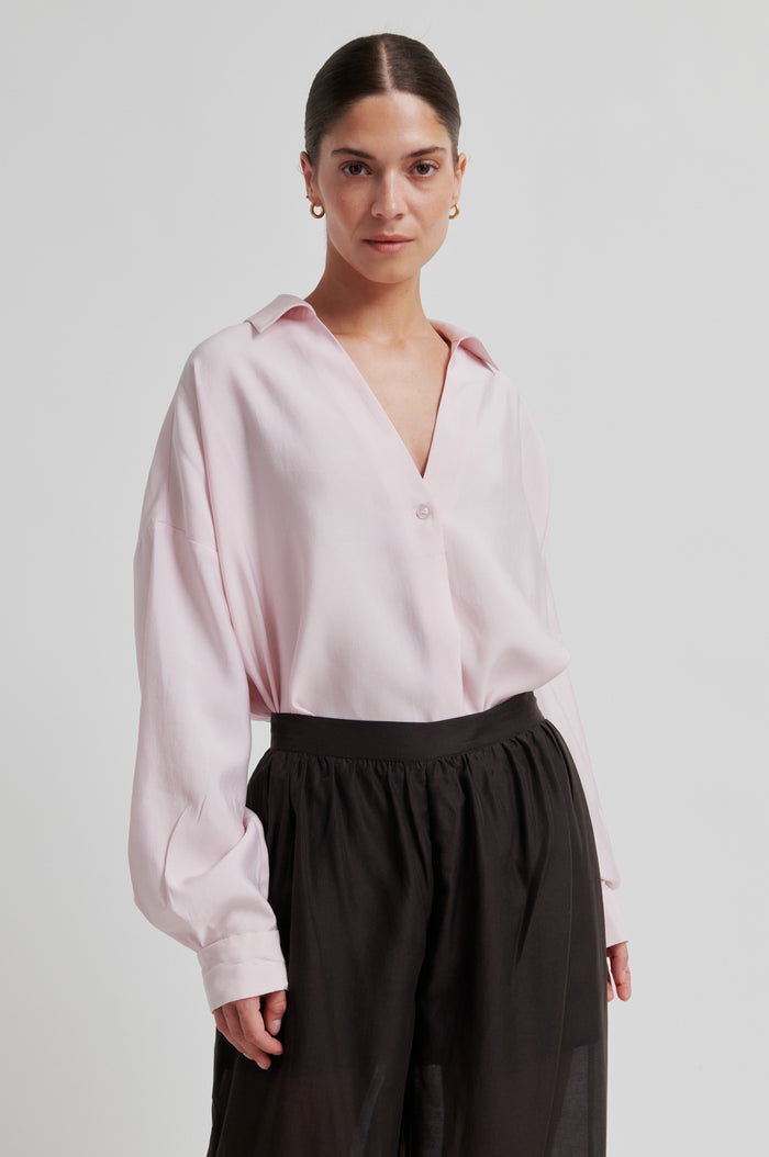 Hidie Trousers