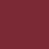 Swatch BN4K132111-BU028