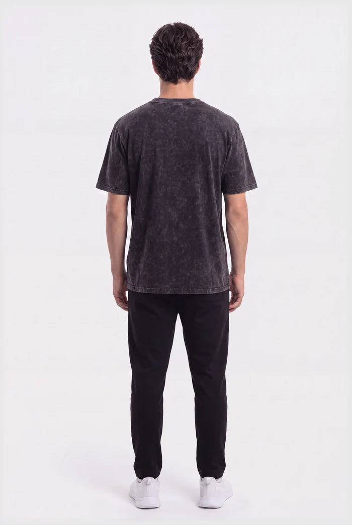 Home Team Tee