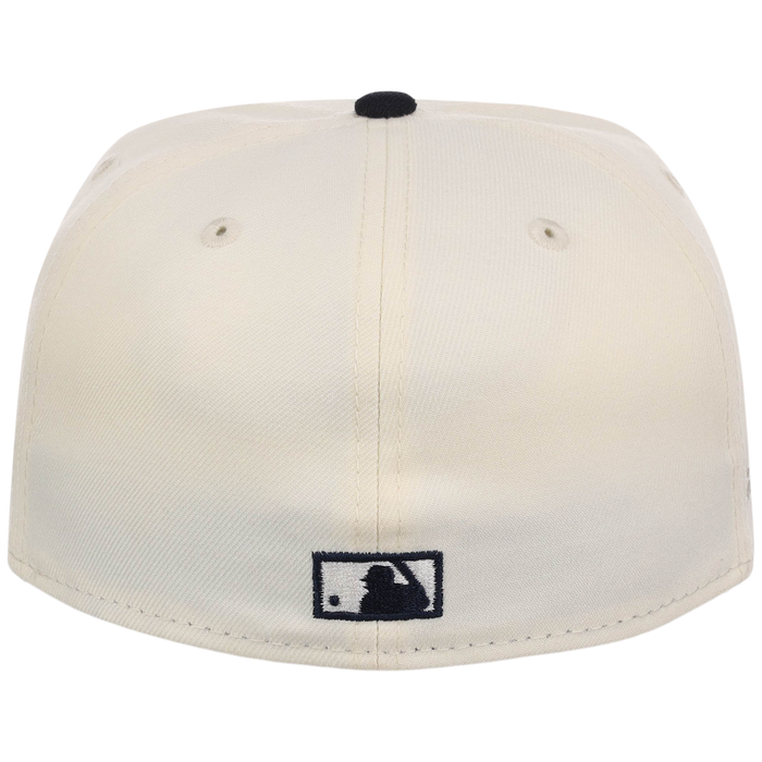 Houston Astros MLB Chrome Pop New Era 59FIFTY