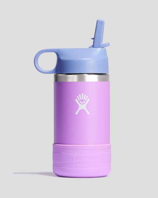 b1464_oqt_hydro_flask_kids_wide_mouth_25_a_1743735534000
