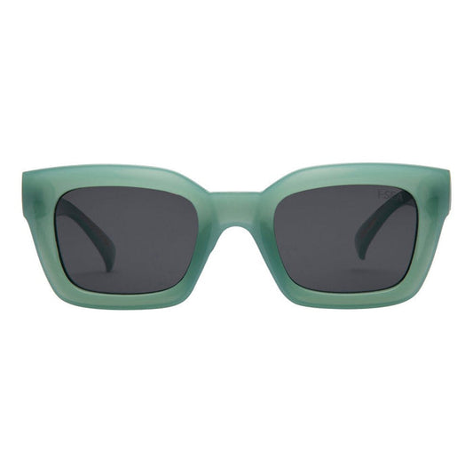 I-SEA HENDRIX Square Polarised Sunglasses