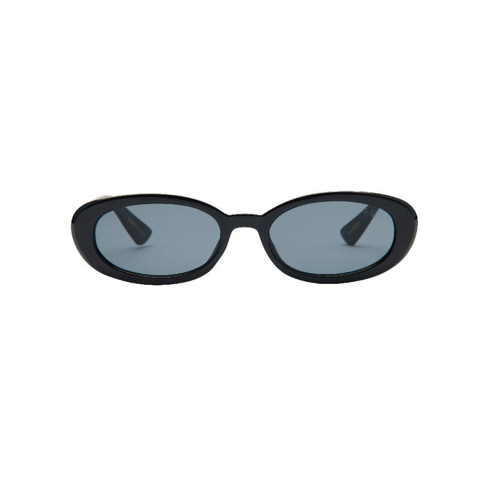 I-SEA HOLDEN Oval Sunglasses