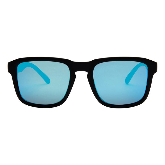 I-SEA LOGAN Square Polarised Sunglasses