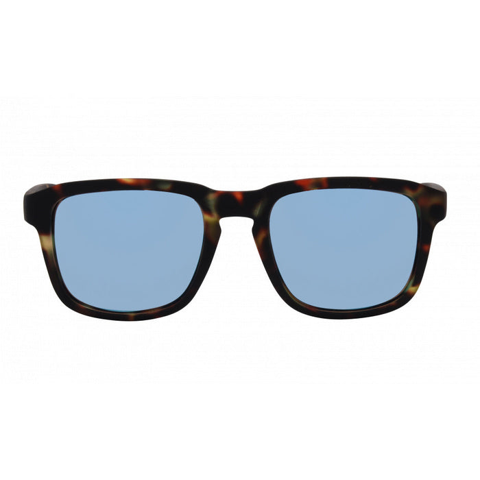 I-SEA LOGAN Square Polarised Sunglasses