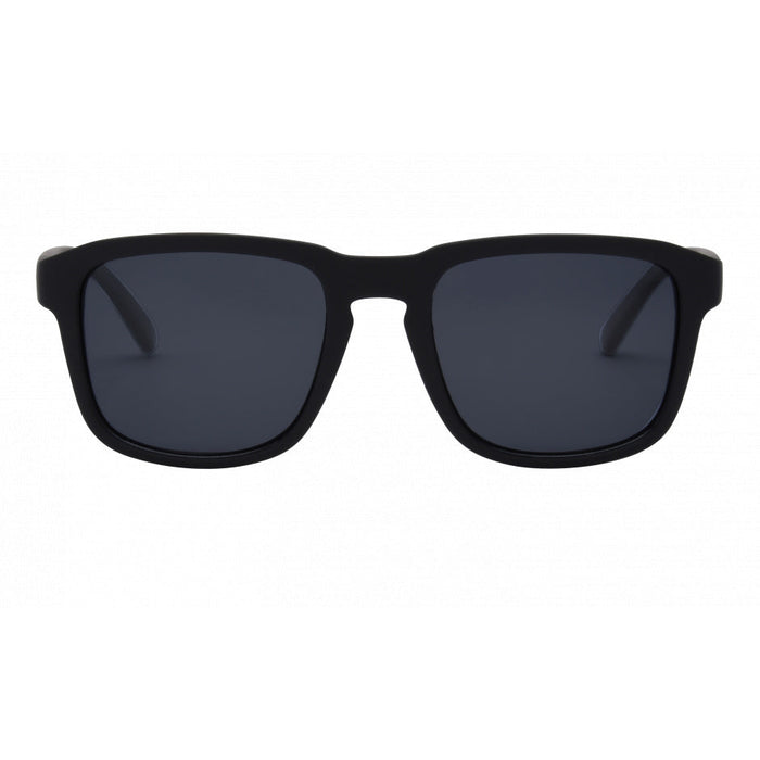 I-SEA LOGAN Square Polarised Sunglasses