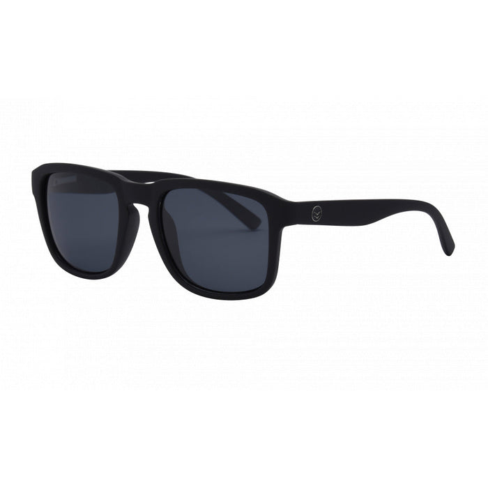 I-SEA LOGAN Square Polarised Sunglasses