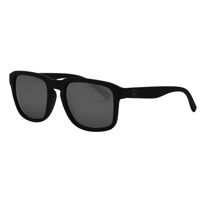 I-SEA LOGAN Square Polarised Sunglasses