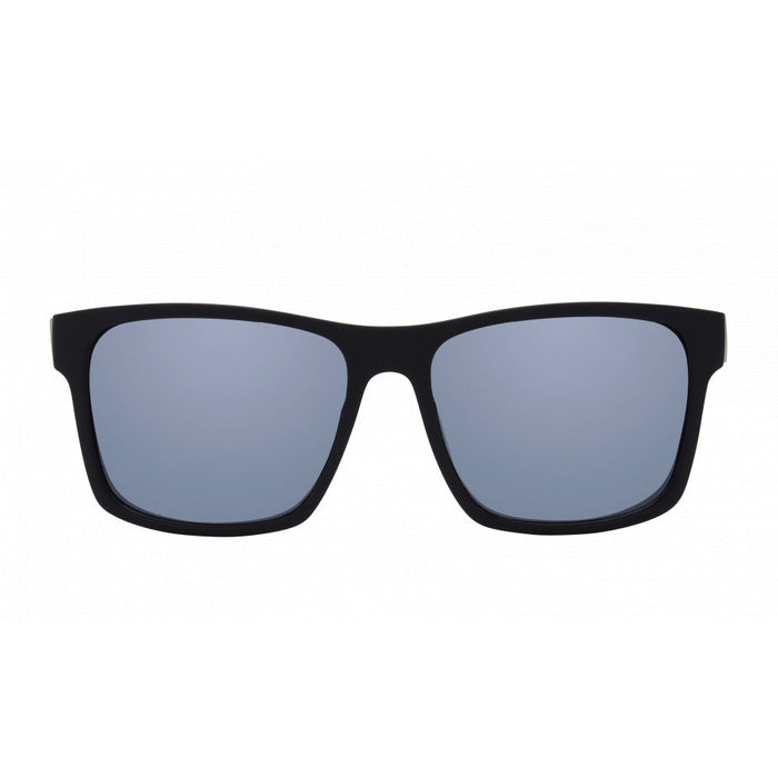 I-SEA RYDER Wrap Polarised Sunglasses