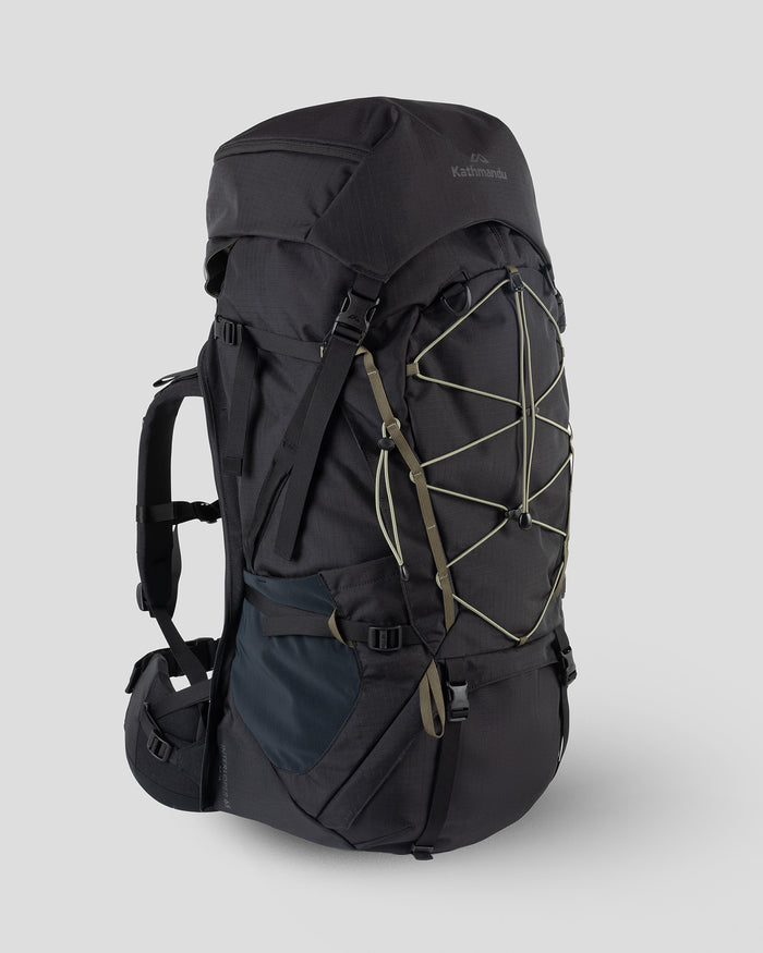 b1064_o4w_interloper_de_pack_6_a_1747267544000