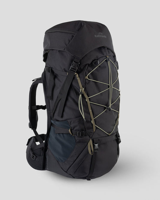 b1064_o4w_interloper_de_pack_6_a_1747267544000