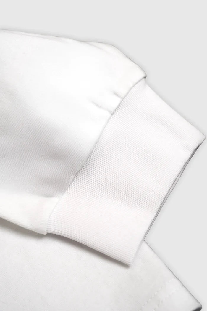 Iron Steer Long Sleeve