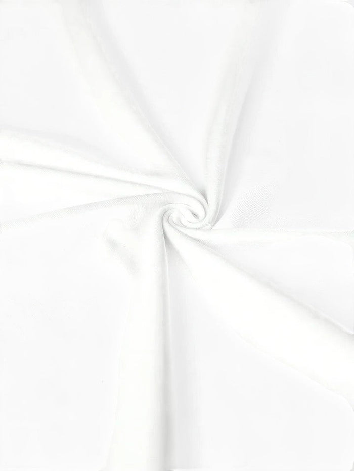 Ivanelle | Comfortable Short Sleeve T-Shirt