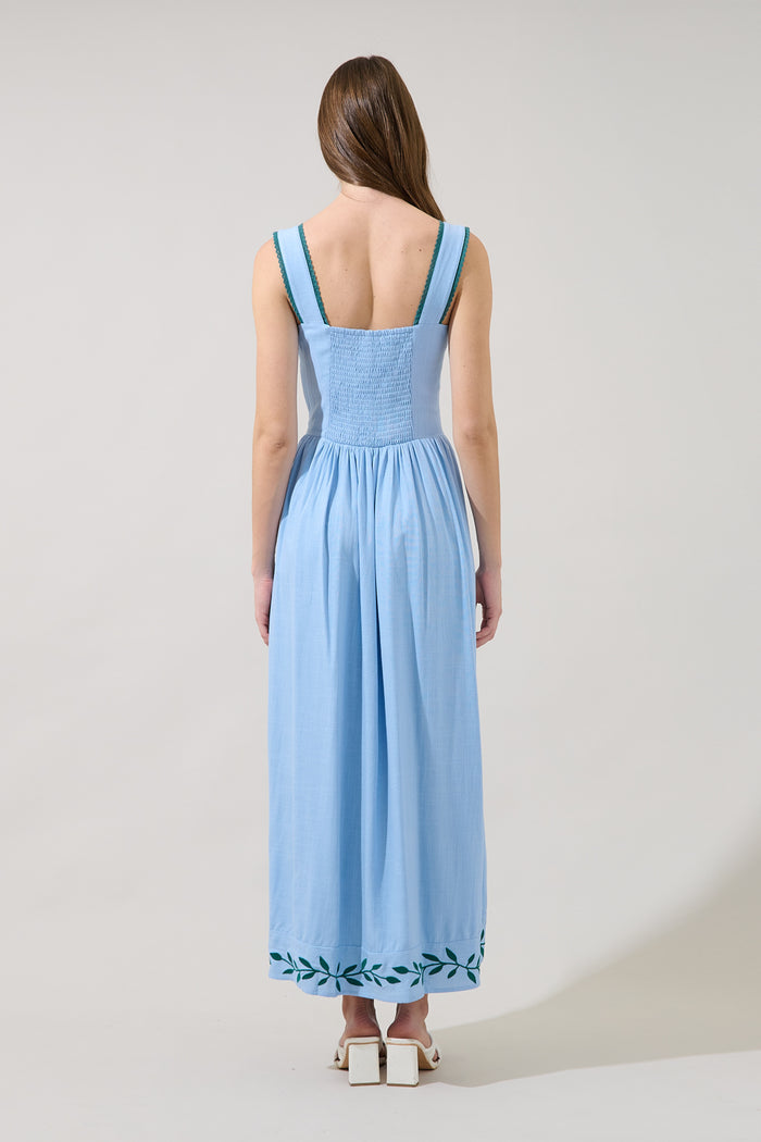 LT-BLUE