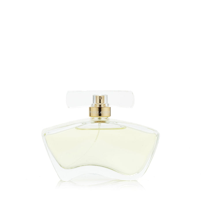 Jennifer Aniston Eau de Parfum Spray for Women by Jennifer Aniston 2.9 oz.