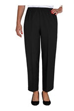 Jillian Stretch Twill Pant
