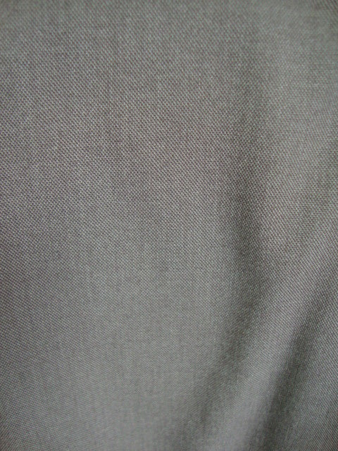 Jillian thermal twill pants