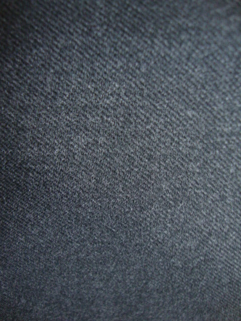 Jillian thermal twill pants
