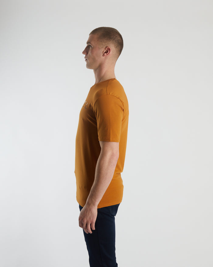 Jin Tee Cathay Spice