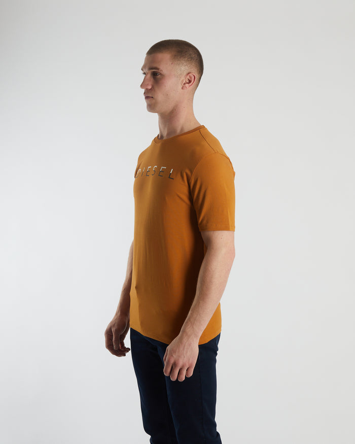 Jin Tee Cathay Spice