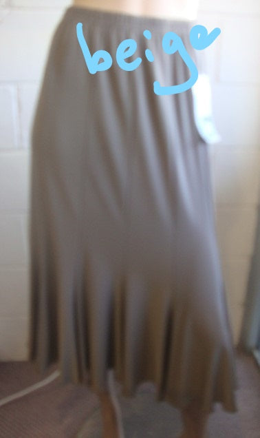 DSC02083_LI