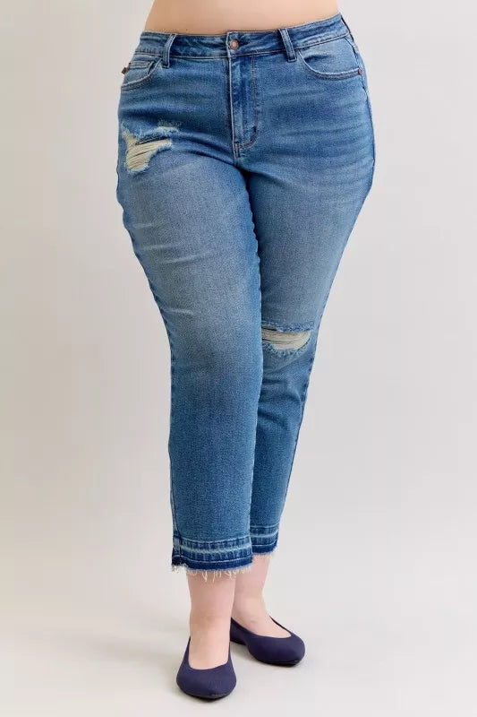 MD / 14W