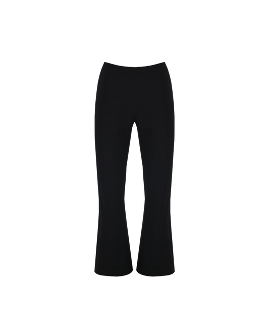JUPITER PANT BLACK