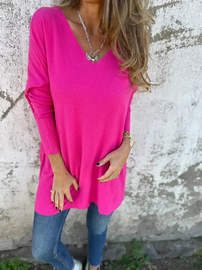 Pink / XS