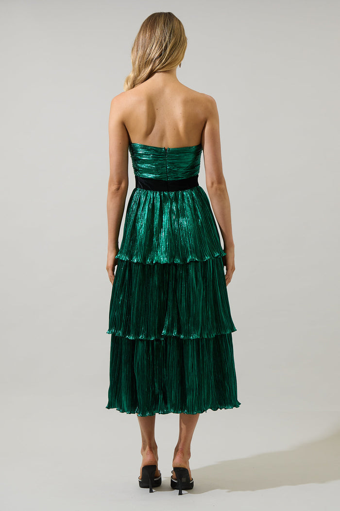 EMERALD
