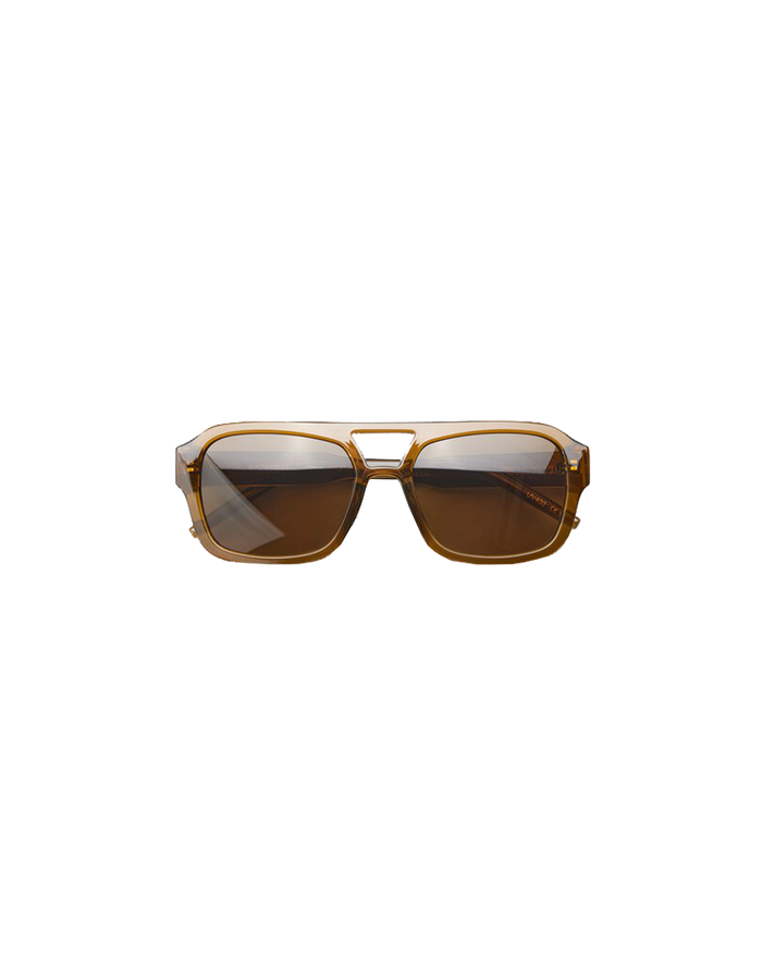 KAYA SUNGLASS SMOKE