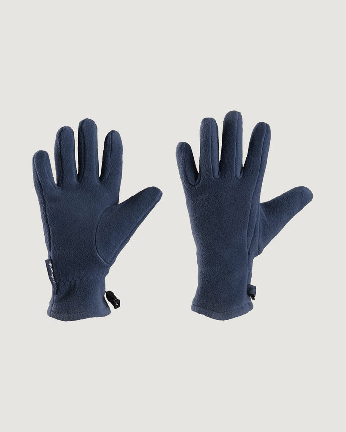 13504_632_anka_gloves_v2_k_a_1743730794000