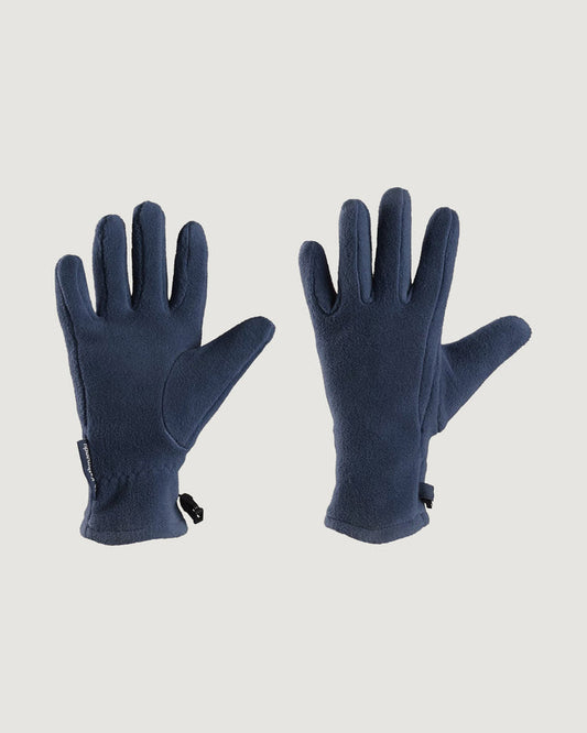 13504_632_anka_gloves_v2_k_a_1743730794000