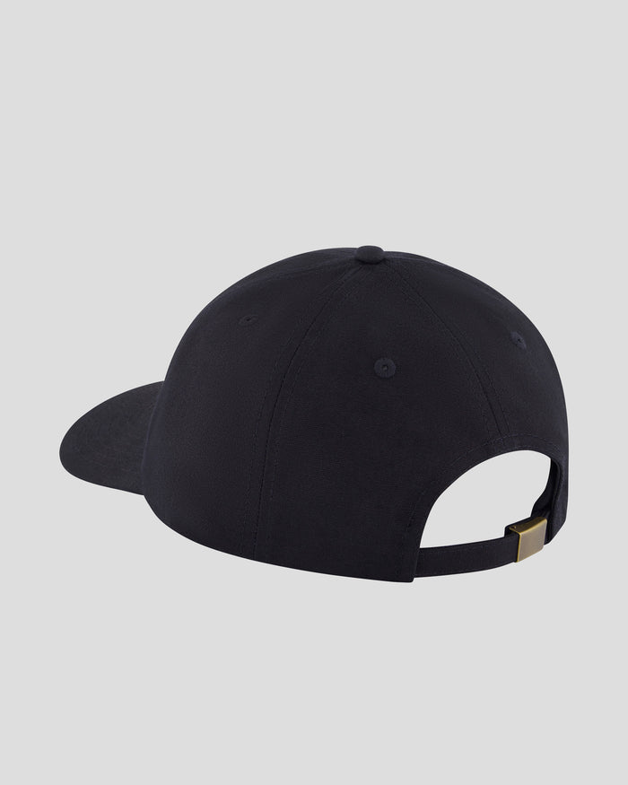 b1424_o4w_kids_heritage_logo_cap_b_1743628654000