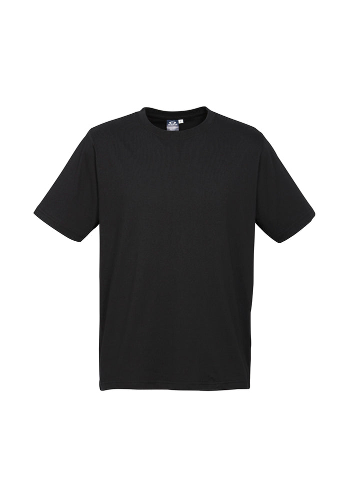 Kids Ice Tee T10032