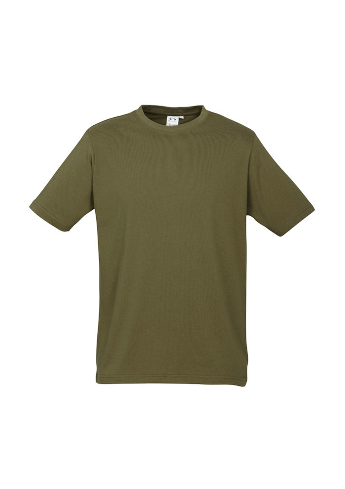 Khaki / 4