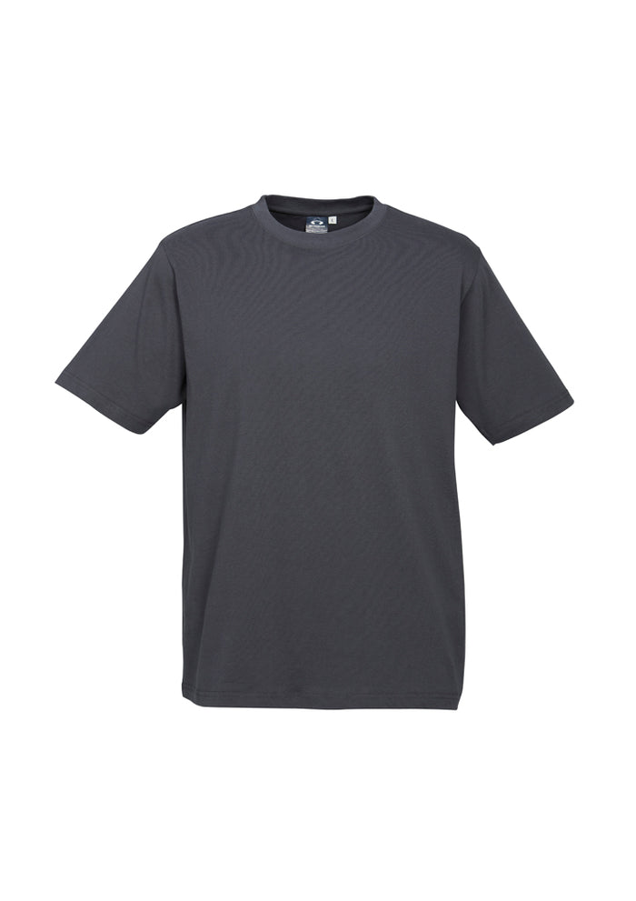 Kids Ice Tee T10032