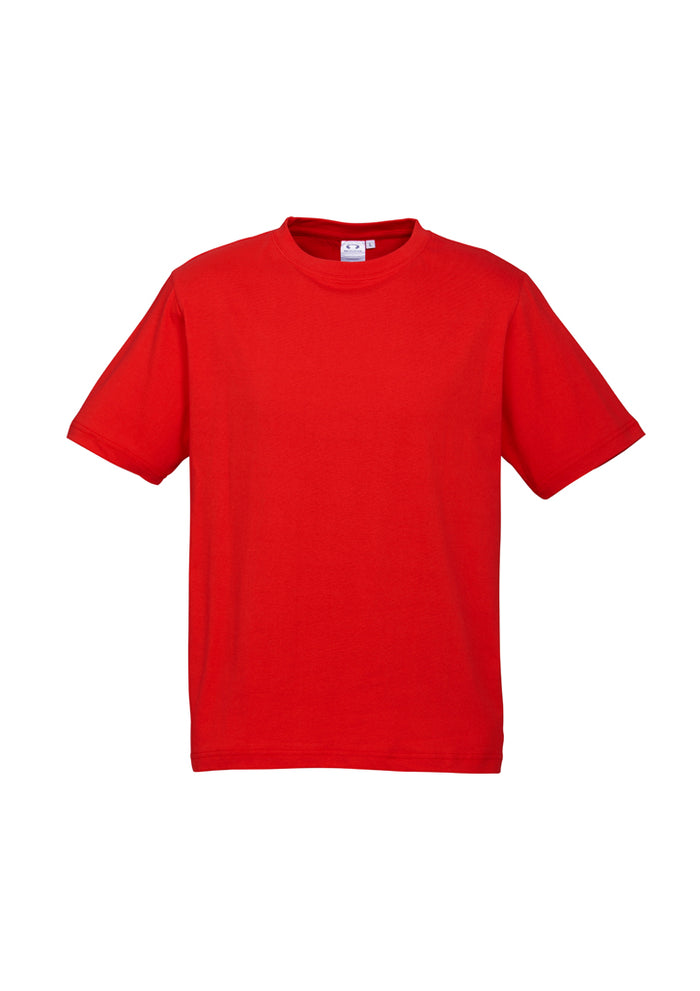Kids Ice Tee T10032