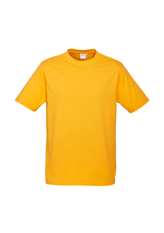 Kids Ice Tee T10032