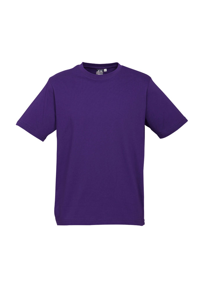 Kids Ice Tee T10032