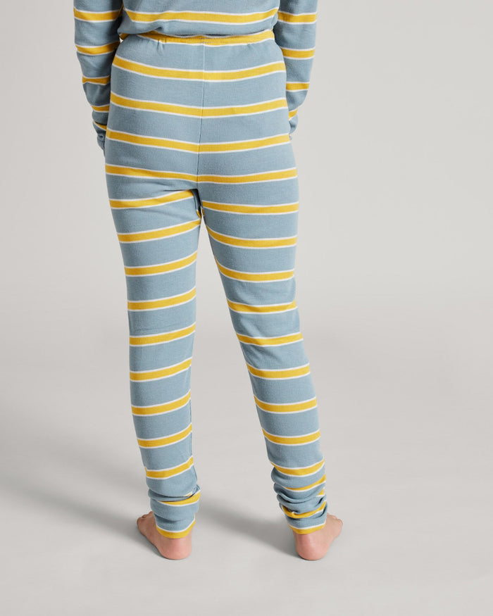 a1065_o31_kmdcore_long_sleeve_top_kids_blue_yello_c_1744345944000