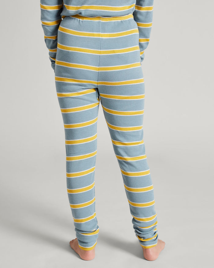 a1065_o31_kmdcore_long_sleeve_top_kids_blue_yello_d_1744345959000